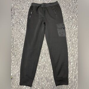 Women’s Joggers